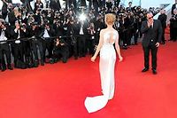 Festival de Cannes 2015 : 7 bonnes raisons de le snober !