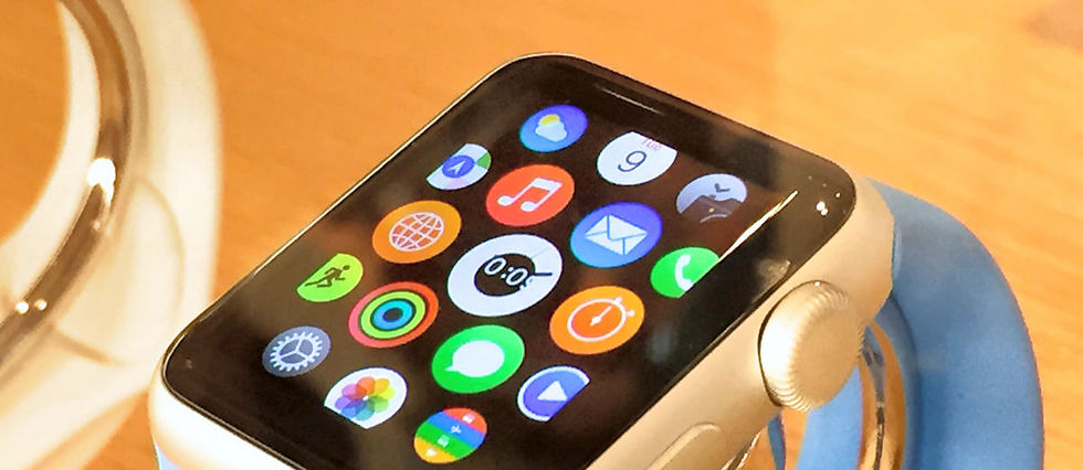 samsung galaxy a11 smart watch