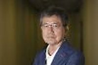 Yokichi Nakagawa, doyen des journalistes &agrave; Cannes et une passion intacte