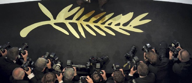 Cannes : qui aura la Palme ?