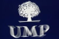 L'UMP adopte &agrave; l'unanimit&eacute; un nouveau bureau politique de 115 membres