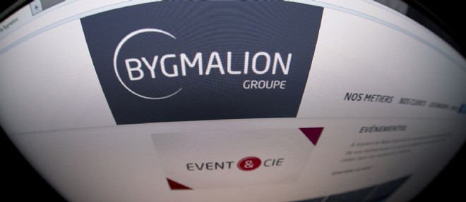 Campagne de Sarkozy : nouvelle mise en examen d'un dirigeant de Bygmalion