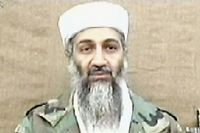 11 Septembre : ce que pr&eacute;voyait Ben Laden pour le dixi&egrave;me anniversaire