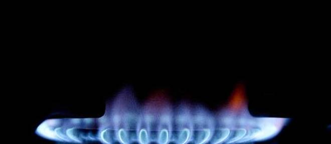 Les tarifs reglementes du gaz, appliques par Engie (GDF Suez) a plus de 7 millions de foyers francais, baisseront de 0,56% en moyenne (hors taxes) au 1er juin