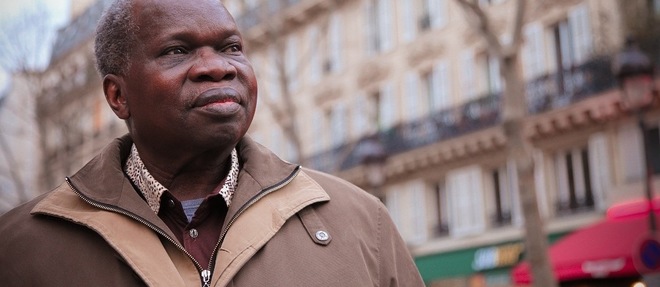 Centrafrique : "Ce qui fait souvent defaut, c'est le respect des engagements"