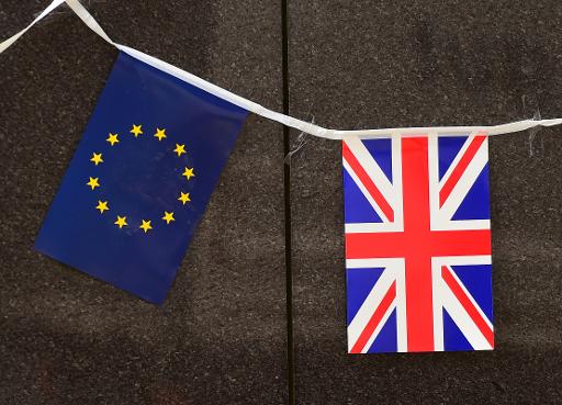 Le gouvernement britannique veut negocier des reformes de l'UE comme limiter l'acces au systeme social britannique des migrants d'autres pays membres