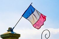 La France d&eacute;gringole au classement des pays les plus comp&eacute;titifs