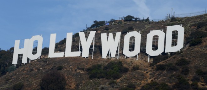 Hollywood ou le sexisme ordinaire