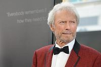 Clint Eastwood va faire un film sur le pilote h&eacute;ro&iuml;que de l'Hudson