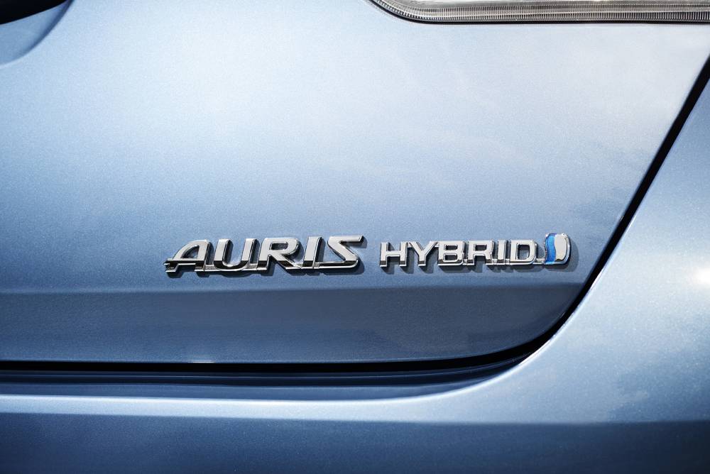 Toyota Auris 2 : essais, fiabilité, avis, photos, prix