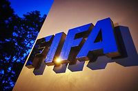 Le film sur la FIFA &quot;United Passions&quot; sort aux Etats-Unis, raill&eacute; par la presse