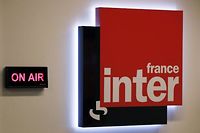 RTL en t&ecirc;te, l'audience pr&eacute;-gr&egrave;ve des stations de Radio France en progression
