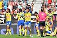 Top 14: Clermont - Stade Fran&ccedil;ais, une finale de retrouvailles