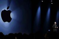 Apple Music, iOS 9 : les derni&egrave;res rumeurs avant la keynote