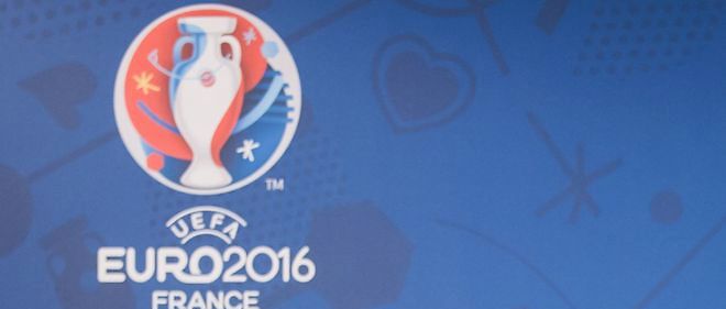 Football Euro 2016 Les Premiers Billets Sont En Ligne Le Point