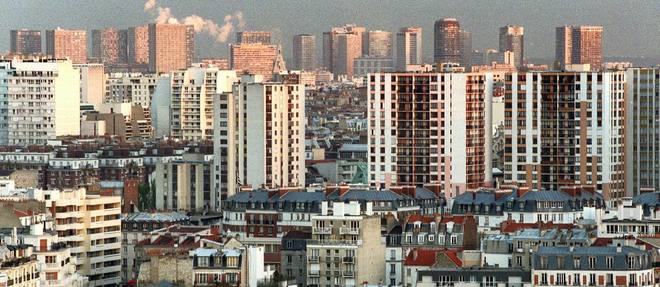 A Paris, des le 1er aout, le dispositif prevoit qu'a la signature d'un nouveau bail le loyer ne puisse exceder de 20 % le loyer de reference ni lui etre inferieur de 30 %.