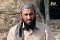 La mort de Wahishi d&eacute;stabilise Al-Qa&iuml;da sans r&eacute;duire la menace jihadiste