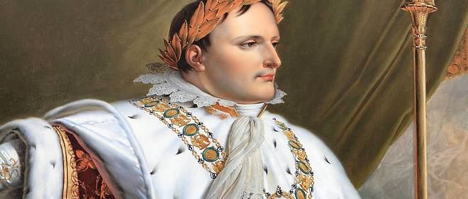 1848741lpw-1853476-article-jpg_2900963_6