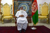 Afghanistan: Isma&iuml;l Khan ou la &quot;g&eacute;n&eacute;ration moudjahidine&quot; mise sur la touche