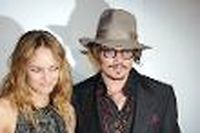 La propri&eacute;t&eacute; de Johnny Depp dans le sud de la France en vente pour 23 millions d'euros