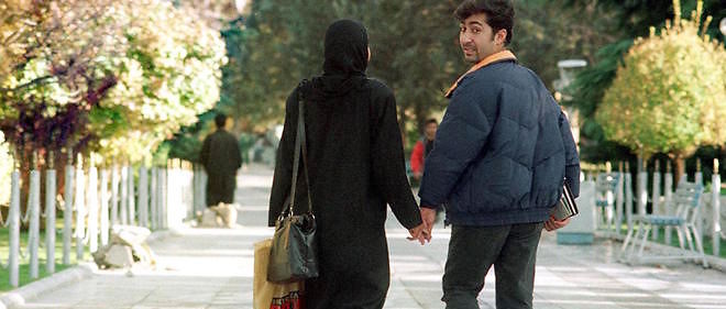 Site de rencontres avec le plus de mariages