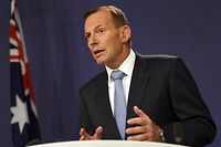 D&eacute;ch&eacute;ance de nationalit&eacute; : l'Australie veut modifier sa loi