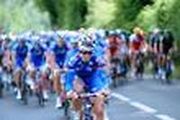 Tour de France: Geniez pour &eacute;pauler Pinot en montagne chez la FDJ