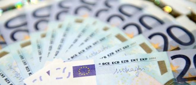 Les paiements en espece au-dela de 1.000 euros seront interdits a partir du 1er septembre