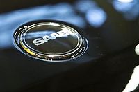 Saab bouge toujours en Chine
