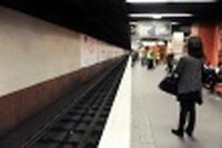 IDF: gros travaux pour la RATP et la SNCF, appel &agrave; planifier les d&eacute;placements