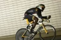 Tour de France: d&eacute;part de la 102e &eacute;dition donn&eacute; &agrave; Utrecht