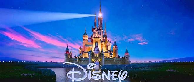 Disney a deja cumule 3 milliards de dollars de recettes au box-office
