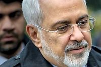 Iran : &quot;Ce ministre qui dort pendant les n&eacute;gociations&quot;
