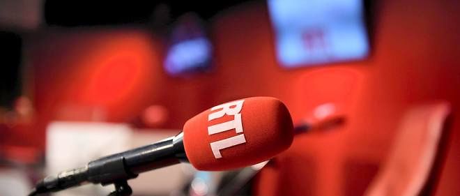 RTL confirme sa position de leader et gagne 718 000 nouveaux auditeurs en un an.