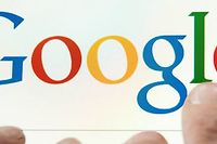 Bourse : Google gagne 65 milliards en un jour