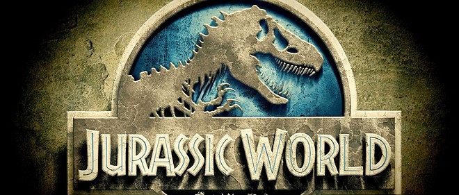 Jurassic World Interdit Au Moins De "Jurassic World" entre officiellement dans l'histoire du cinéma - Le Point