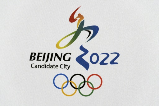 JO2022 pour Pékin et Almaty, les Jeux d'hiver ne sont