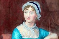 Jane Austen, hackeuse malgr&eacute; elle