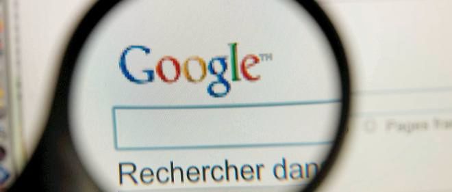 Google refuse de dereferencer certains contenus non europeens malgre le droit a l'oubli.