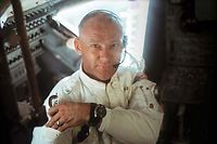 L'improbable note de frais de Buzz Aldrin apr&egrave;s son voyage sur la Lune