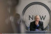 Greg LeMond : &quot;Armstrong m'a fait perdre 12 ans de ma vie&quot;