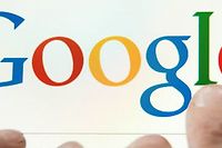 Google cr&eacute;e une nouvelle soci&eacute;t&eacute; baptis&eacute;e &quot;Alphabet&quot;