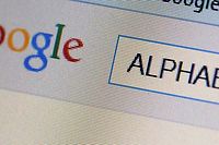 Alphabet : pourquoi Google r&eacute;organise sa toute-puissance
