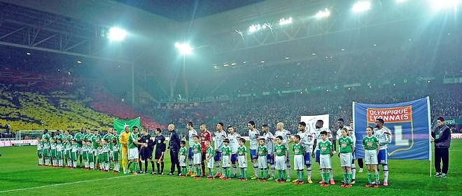 ensemble de foot saint etienne nouveau ensemble de foot saint etienne nouveau