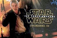 &quot;Star Wars&quot; : ce que George Lucas et Disney ont r&eacute;v&eacute;l&eacute; au D23