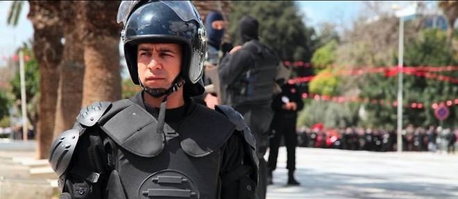 Tunisie - Sousse : un groupe arme abat un policier