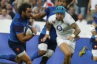 Rugby : les Bleus croquent (enfin) le crunch !