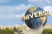 Comment les studios Universal ont gagn&eacute; 5 milliards en moins d'un an