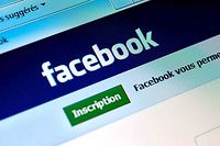 Facebook franchit la barre des 30 millions d'utilisateurs fran&ccedil;ais