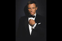 Pour Daniel Craig, James Bond est &quot;sexiste&quot; et &quot;misogyne&quot;